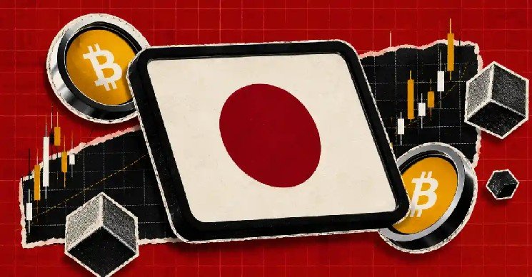Japan Bond Market at 30-Year High, Enough To Trigger the Next Global Market Crash?