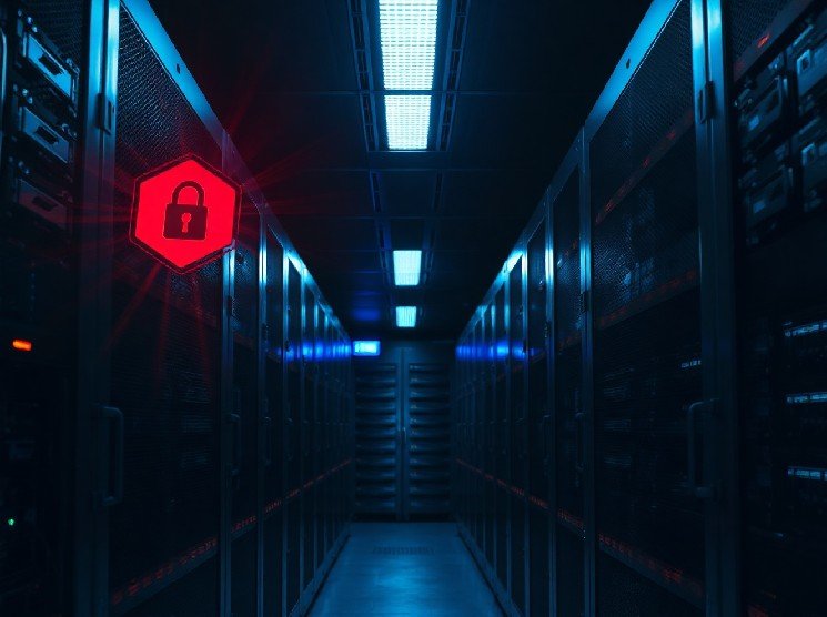 Blockchain Hacks Cost $956 Million in First Half of 2024, Down 60% from Last Year