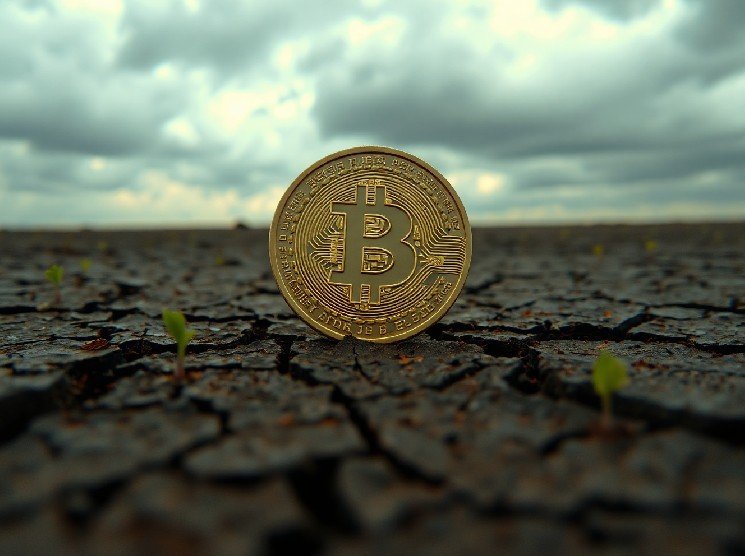 Wintermute: Bitcoin’s Rally Is a ‘Relief Bounce,’ Not a New Bull Market