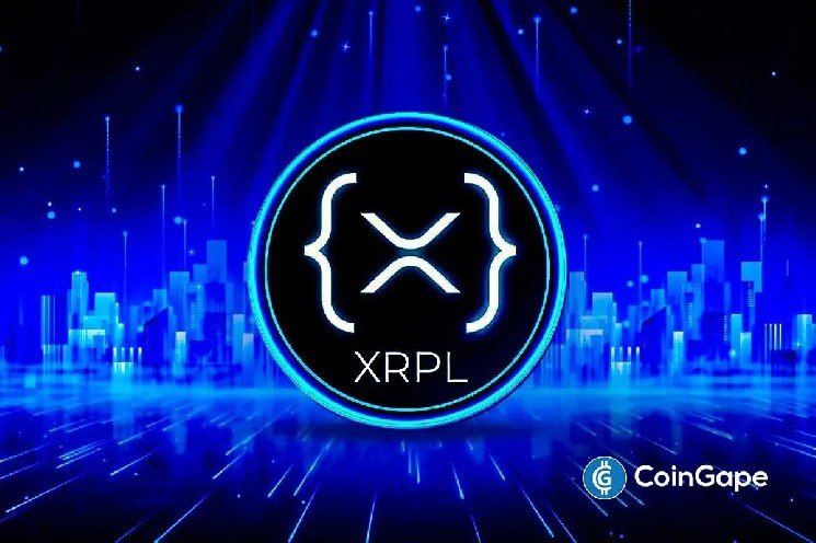 Breaking: XRP Ledger v3.2.0 Full Upgrade Inches Closer As Validator Adoption Hits 55%