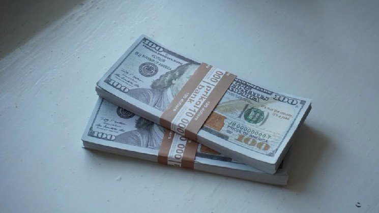 EDX Markets raises $76 million in funding round led by SBI Holdings