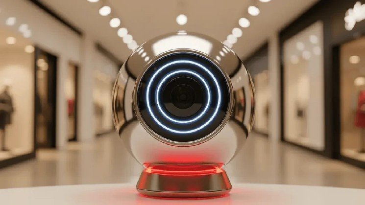 World ID London: The Sam Altman Orb Scans Hit Oxford Street