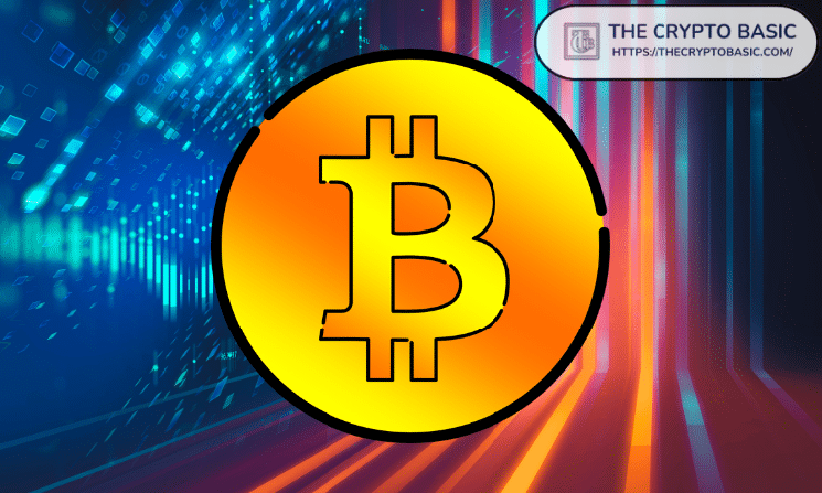 Whales Long Bitcoin With 40x Leverage as Strategy Dumps $216M BTC