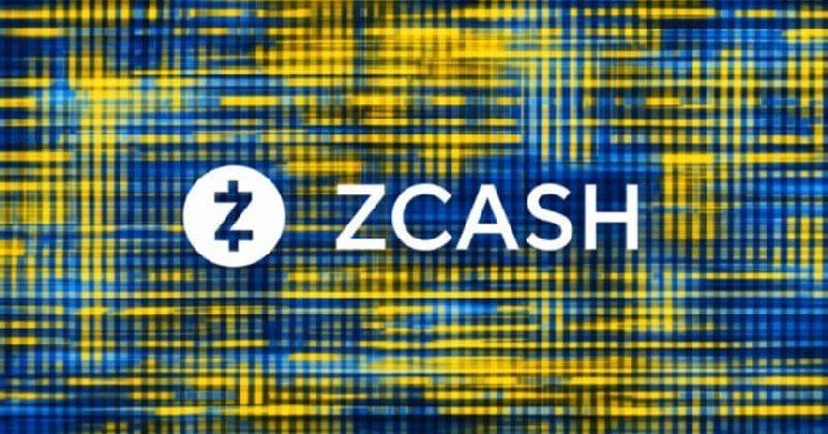 Zcash turns to formal verification to prevent undetectable counterfeiting bugs