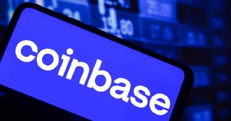 Coinbase secures UK MiFID license to offer derivatives and equities