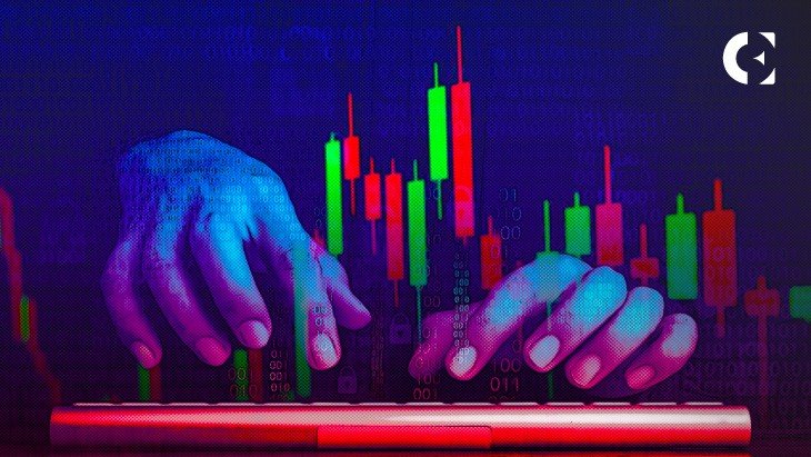 Ctrl Wallet Shuts Down in August, Urges Users to Export Recovery Phrases