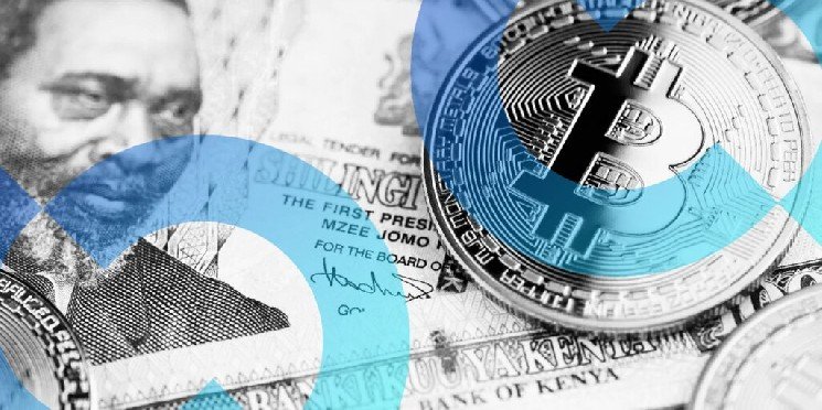 Kenya's Markets Regulator Seeks Blockchain Tool to Track Crypto Crime