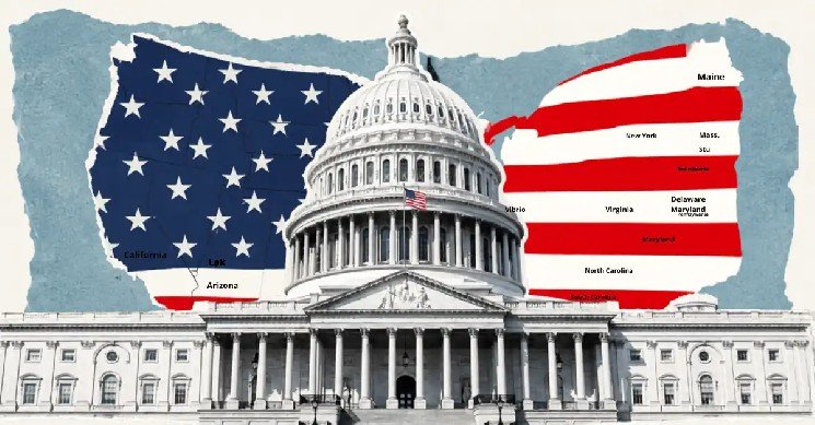 SEC Commissioner Reveals What Happens Inside the Commission If CLARITY Act Passes