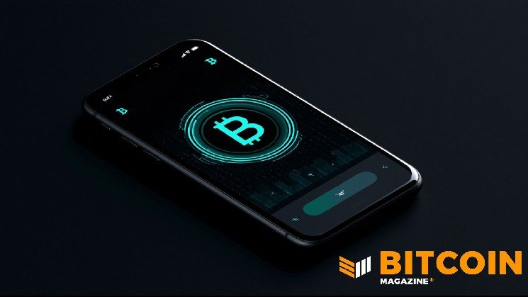 Polymarket Turns On Instant Bitcoin Deposits Via Lightning Network, Powered by Spark