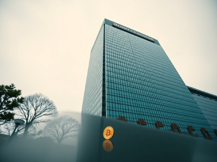 South Korea’s FSS Targets Q3 Conclusion for Bithumb Sanctions Over Bitcoin Payment Error