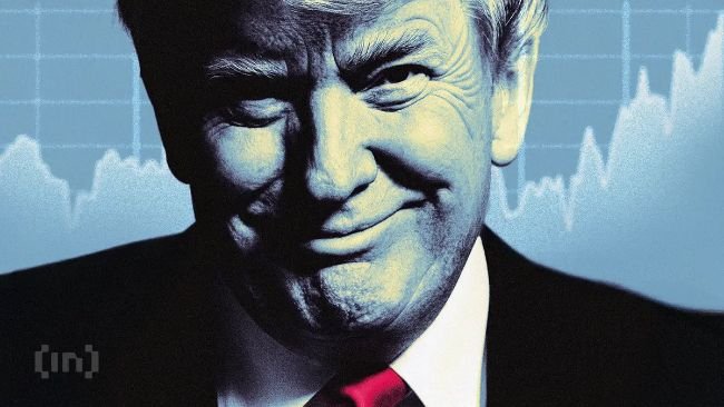 Trump is Endorsing Dell Stock, But There Is an Uncomfortable Truth You Must Know