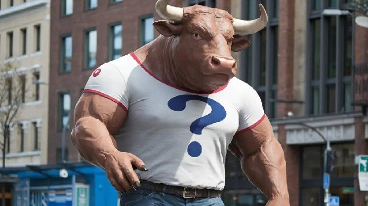 A Surprising Altcoin Has Risen 80 Percent in the Last Month During a Bear Market—Here’s Why