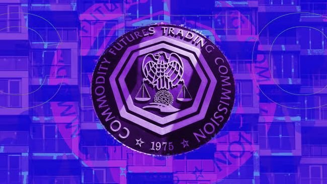 CFTC charges North Carolina man over alleged $14 million crypto, futures fraud
