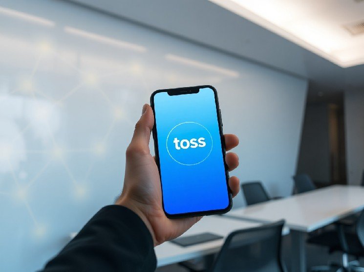 Toss Partners with Optimism to Explore Won-Pegged Stablecoin for South Korea