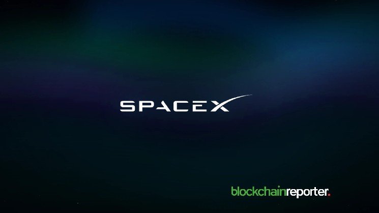 SpaceX IPO Analysts Issue Buy Ratings as Tokenization Looms Over Private Equity Markets