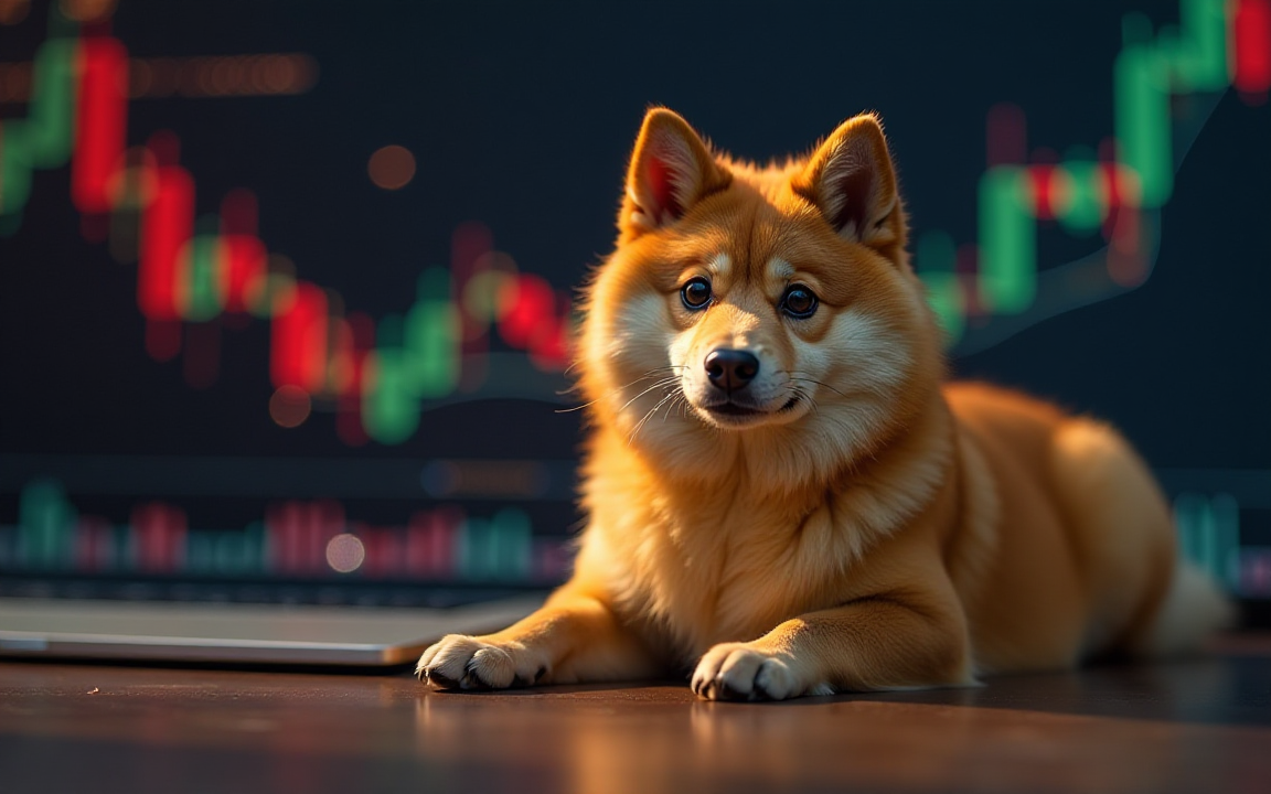 Can BONK survive the $20 million treasury exploit as sellers pile in?