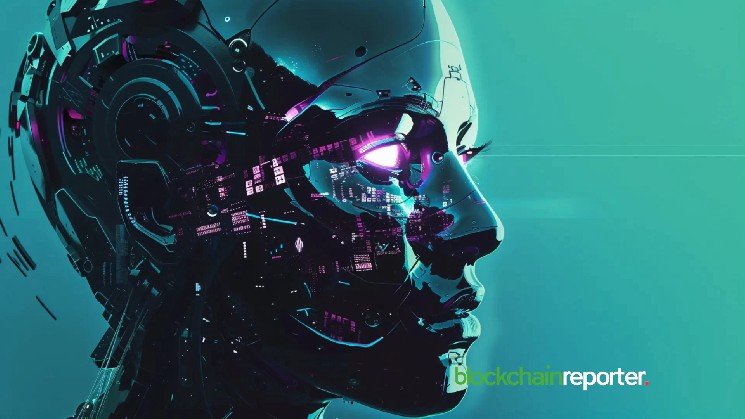 LinkLayerAI Taps Mintellect to Drive AI Assetization On-Chain