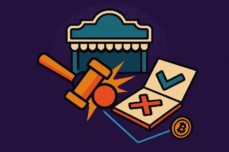 Crypto Esports Prediction Markets Draw Millions at MSI 2026 — Is It Legal?