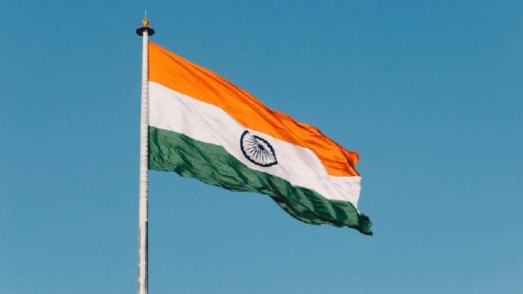 Reserve Bank of India still favors crypto prohibition to curtail tax evasion: Reuters