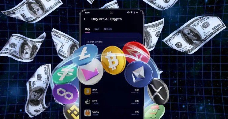 Altcoins Kick Off July Strong as Analysts Expect Rally Soon