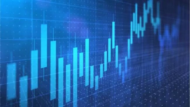 Crypto trader turns $800 into over $1 million in 20 days