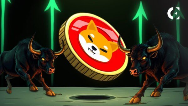 Shiba Inu Completes Short-Term Golden Cross: Is $SHIB Ready to Rally?