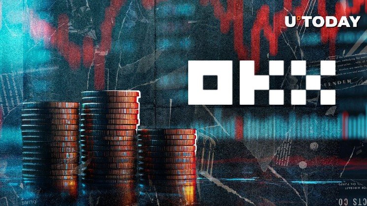 OKX Founder Confirms New Authorization in Europe
