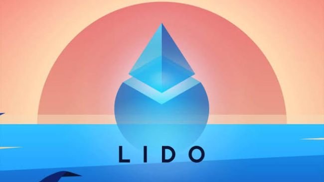 Lido Price Surge: 16.79% Rally as Volume Explodes 202% to $117M