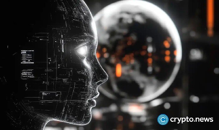Pi Network vs Worldcoin: The proof-of-human war nobody is winning yet