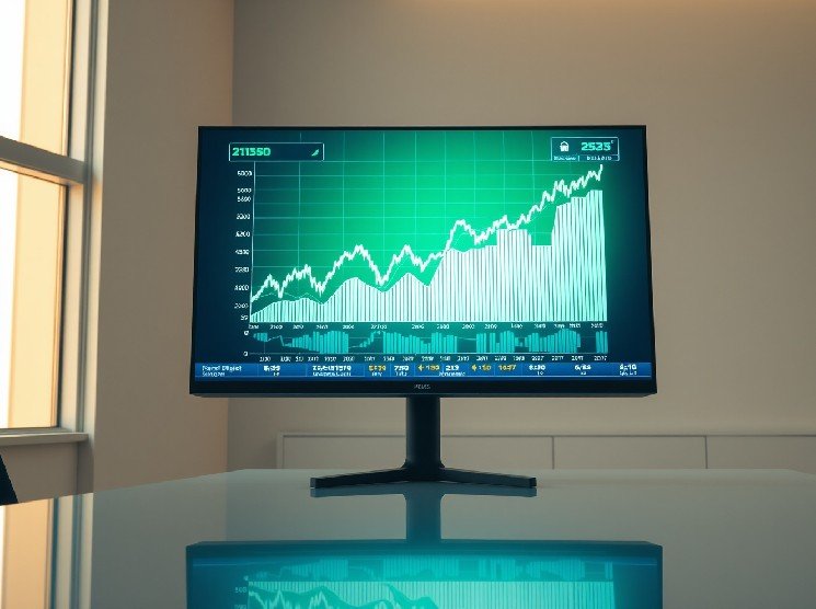 Robinhood Chain’s Uniswap Volume Breaks $250M Within First Week of Launch