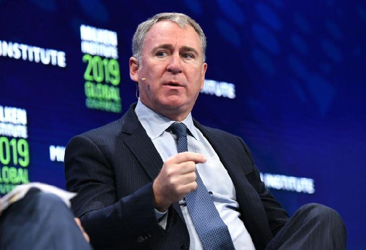 Citadel drops U.S. Portofino suit, seeks bankruptcy order against firm's founder in UK
