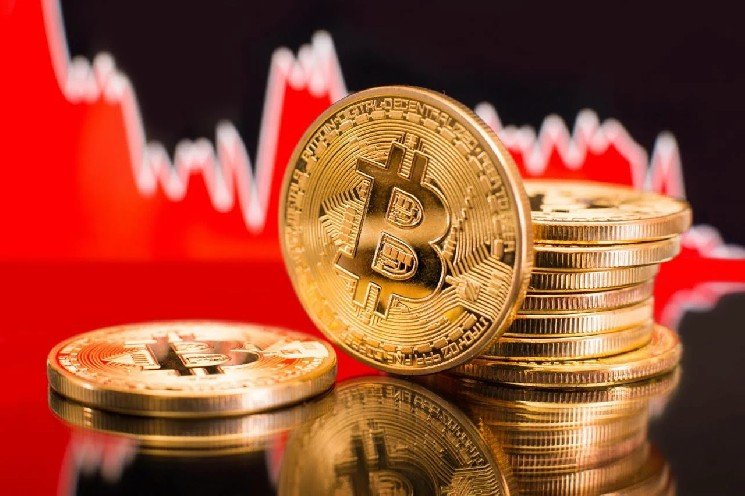 Machine learning algorithm sets Bitcoin price for July 31, 2026