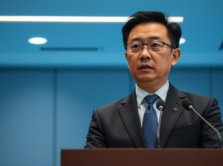 Changpeng Zhao Reveals Elon Musk Rejected Binance Partnership for X Money App
