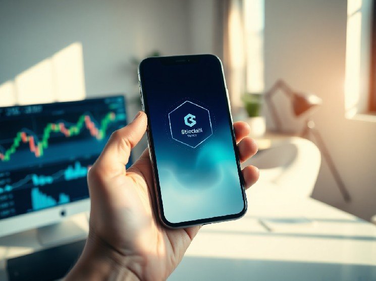 TBook Introduces Neobanking Services on Sui Blockchain, Targeting Embedded Finance