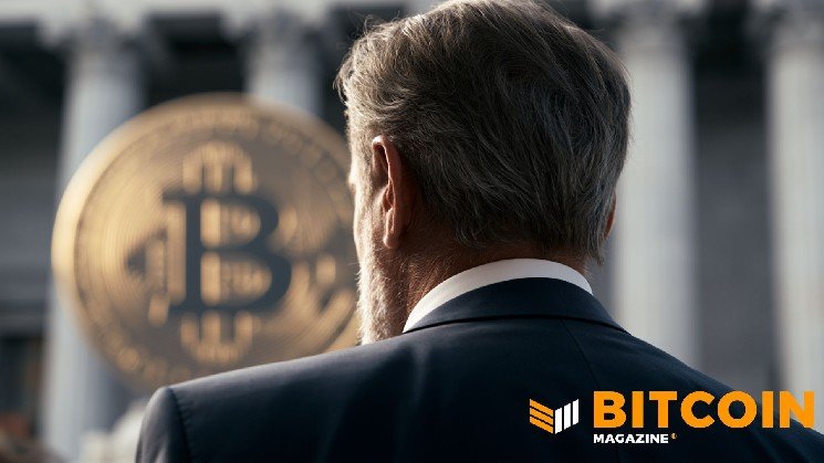 Schwab Strategist Backs Strategy’s STRC Playbook Amid Bitcoin Weakness