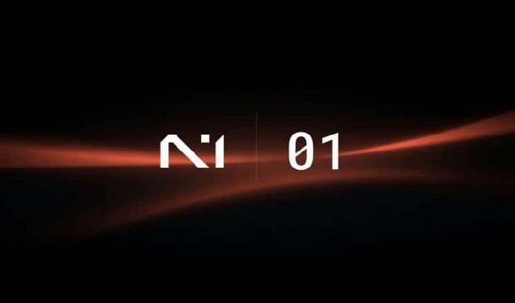 Founders Fund-backed N1 buys derivatives platform 01 Exchange