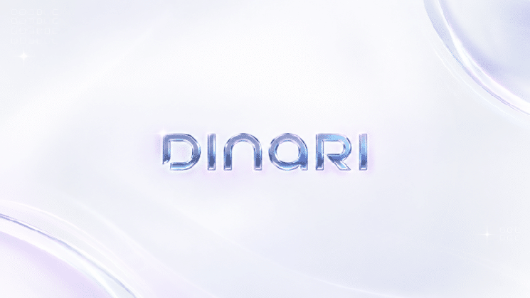 Dinari and tZERO partner to bring tokenized equities to broker dealers