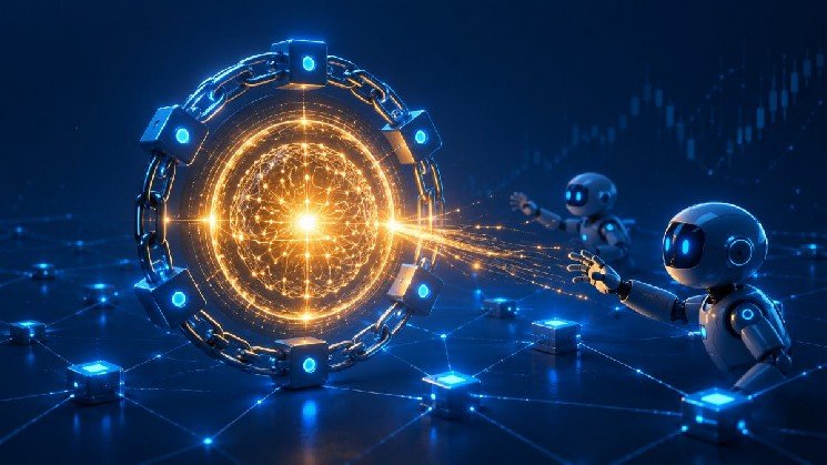 0G to Bring Alibaba’s Qwen Models On-Chain, Making Them Directly Accessible to AI Agents