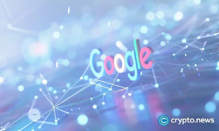 Google bans Chrome prediction market extensions amid Kalshi battle