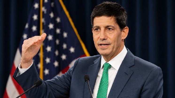BREAKING: Much-Awaited Fed Minutes Have Been Released—Here’s What You Need to Know