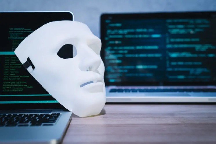 One of the Most Popular Cryptocurrency Exchanges Responds Strongly to Hacking Allegations