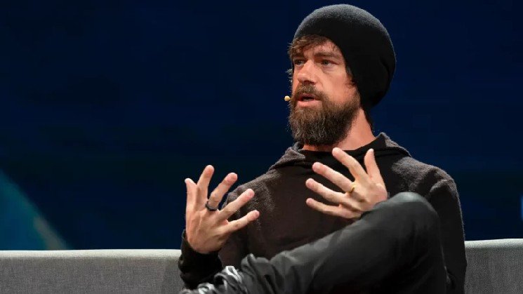 Block pays $45M to settle fraud allegations from New York and 45 other states