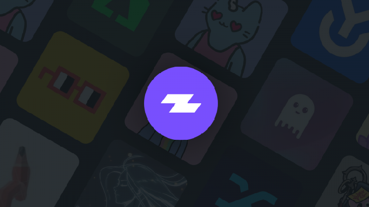 Zapper to shut down after nearly 7 years building DeFi dashboard