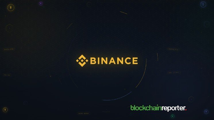 Binance Wallet Announces Support for Base B20 Token Trading at Rollout