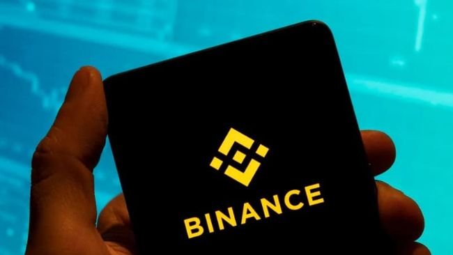 Binance Wallet adds Plume's yield vault offering access to Invesco and Bitwise funds
