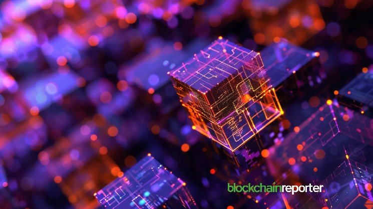 UN Forum: Blockchain for Good Alliance Pushes Verifiable Infrastructure as Trust Foundation