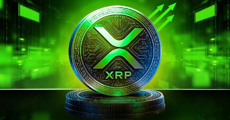 Exclusive: XRP Could Become Crypto’s Top Asset, But Only If Banks Do This First