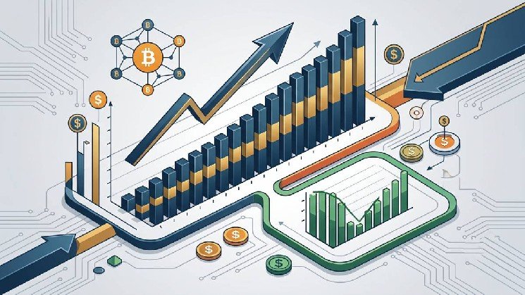 VanEck Says Strategy’s $135M Bitcoin Sale Won’t Slow Its $1.25B Accumulation Plan