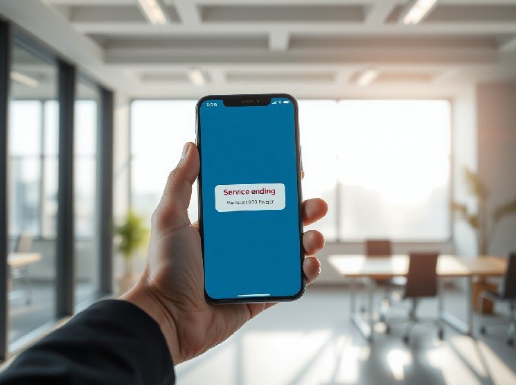 Nium Acquires Crypto Wallet App CYPR, Plans Service Shutdown by September 2026