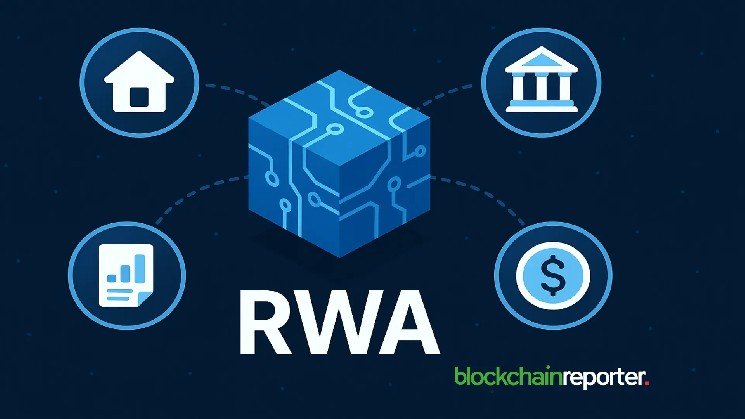 Dinari, tZERO Partner on Turnkey Tokenized Stock Platform